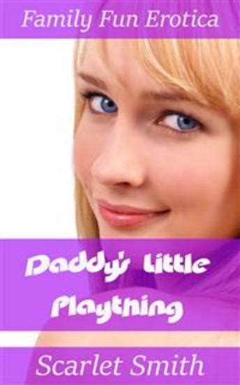 asstr taboo|DaddysLittlePlaything .